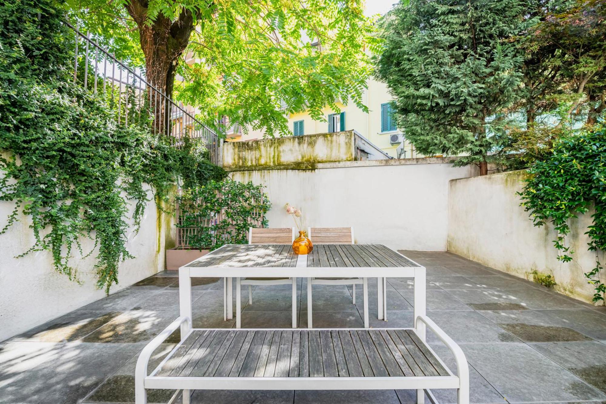 Relstay - Amendola — Foto 2